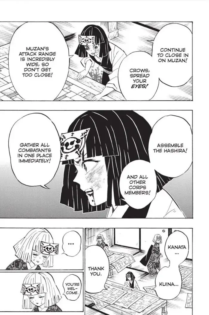 Demon Slayer Chapter 181 image 06_optimized